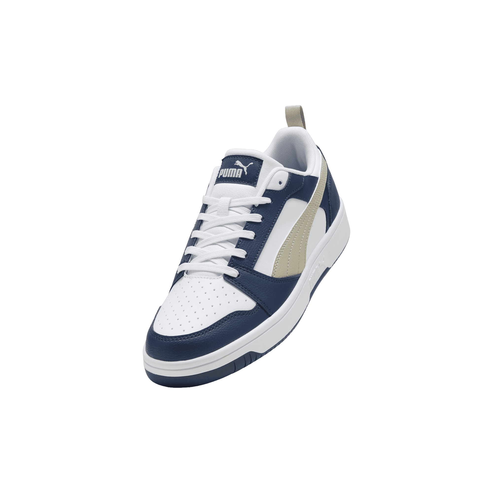Rebound V6 Low Sneakers