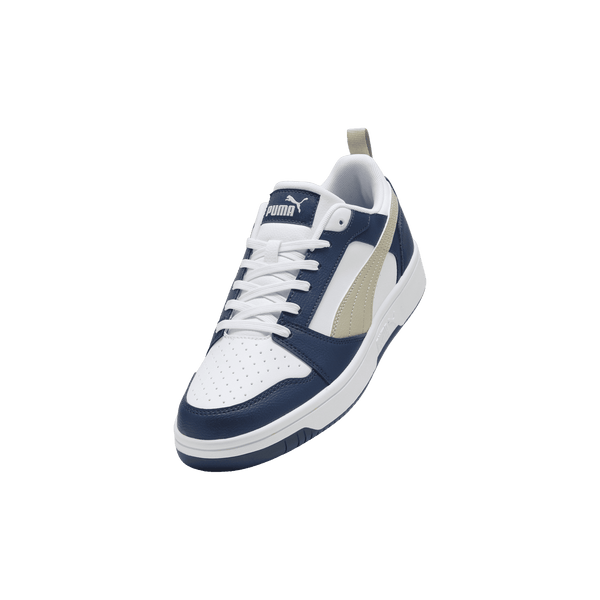 Rebound V6 Low Sneakers