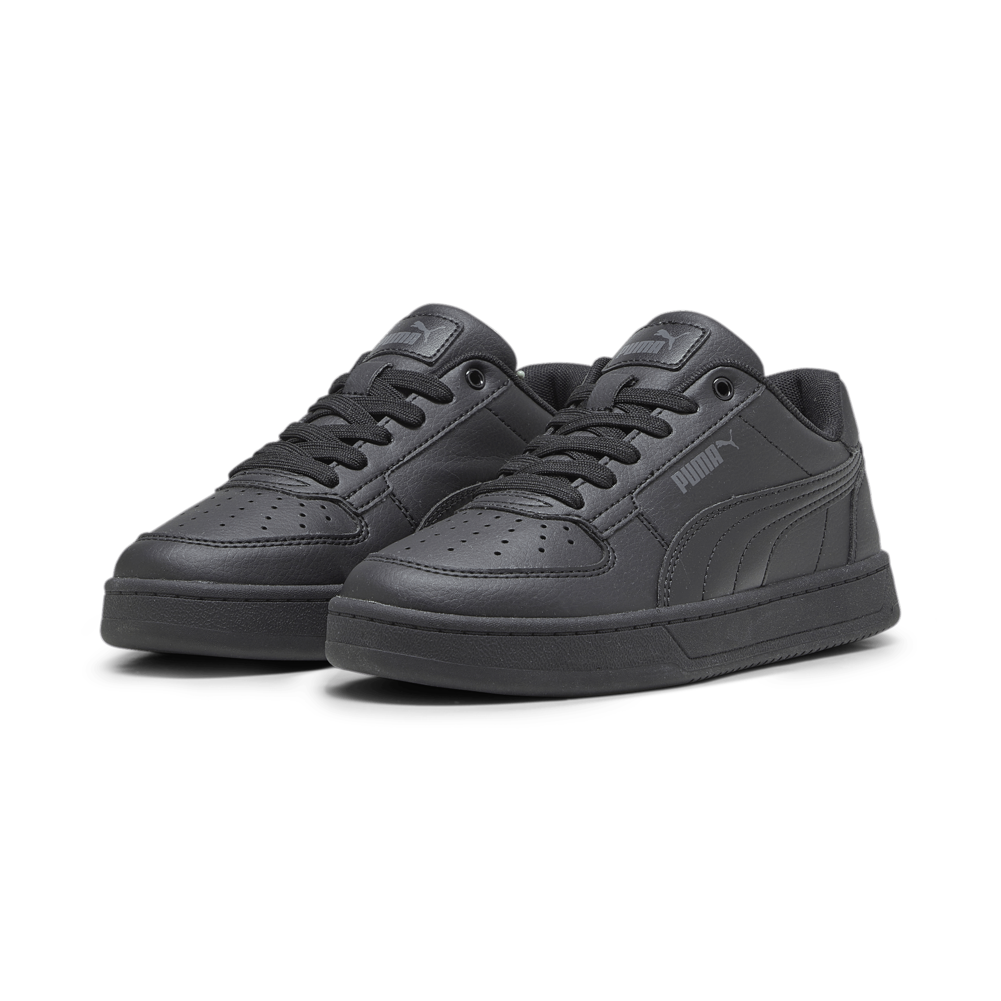 Puma Caven 2.0 Jr