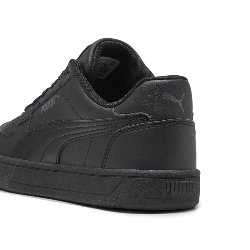 Puma Caven 2.0 Jr