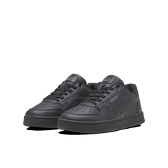 Puma Caven 2.0 Jr