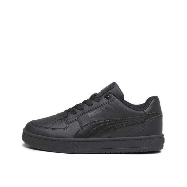 Puma Caven 2.0 Jr