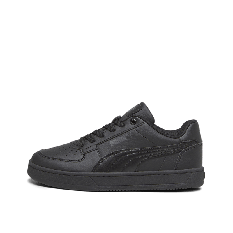 Puma Caven 2.0 Jr