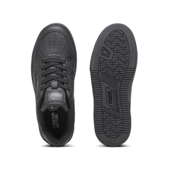 Puma Caven 2.0 Jr
