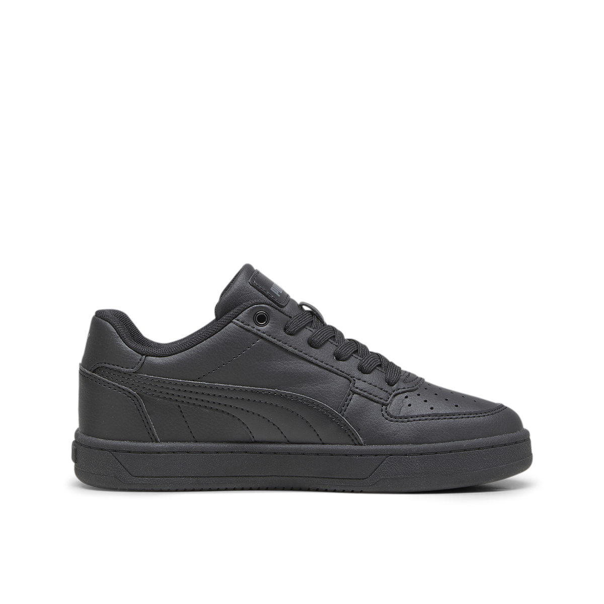 Puma Caven 2.0 Jr
