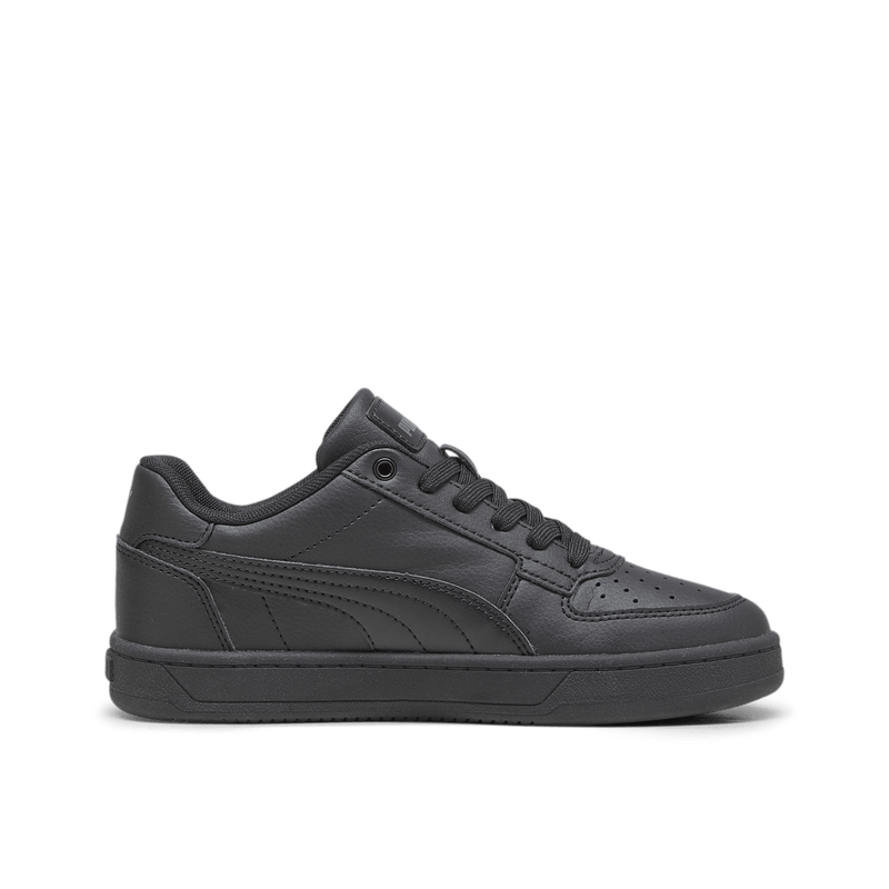 Puma Caven 2.0 Jr