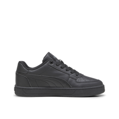 Puma Caven 2.0 Jr