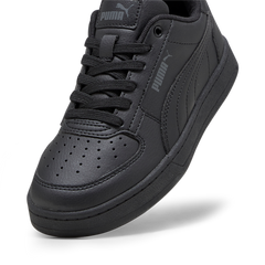 Puma Caven 2.0 Jr