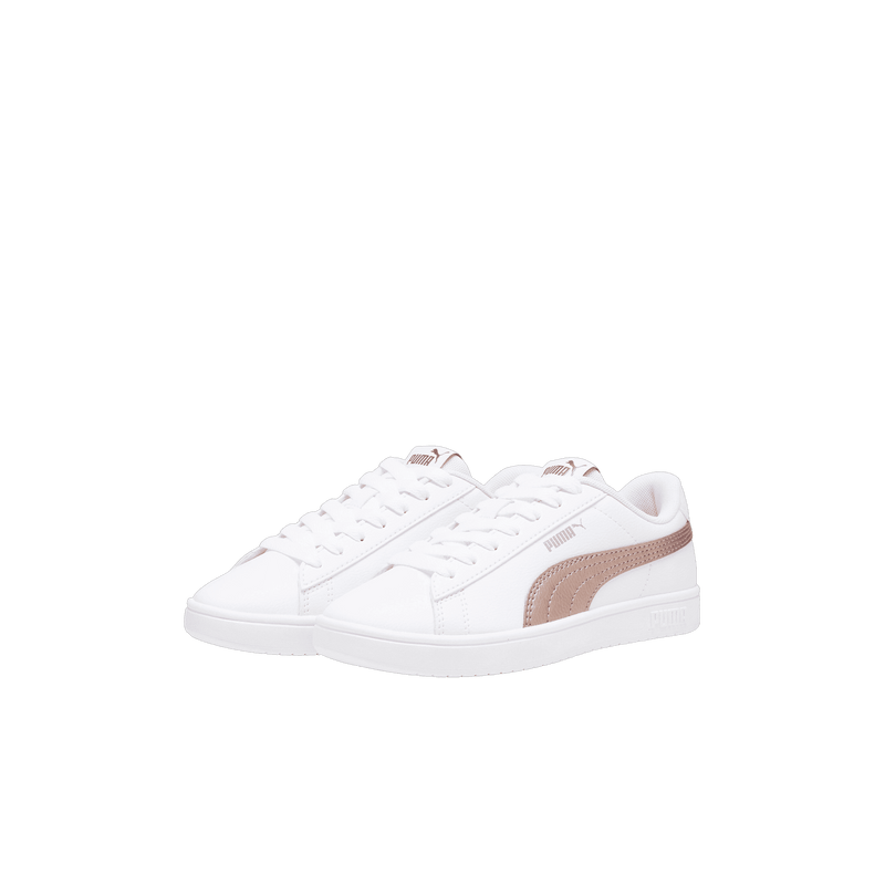 Puma Rickie Classic Sneakers – Kids