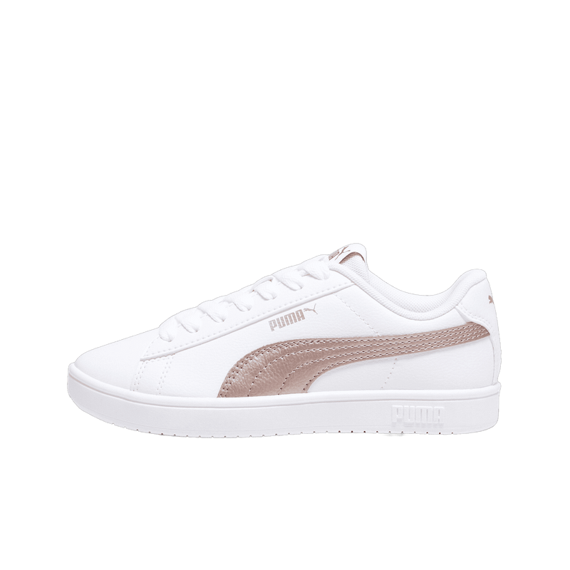Puma Rickie Classic Sneakers – Kids