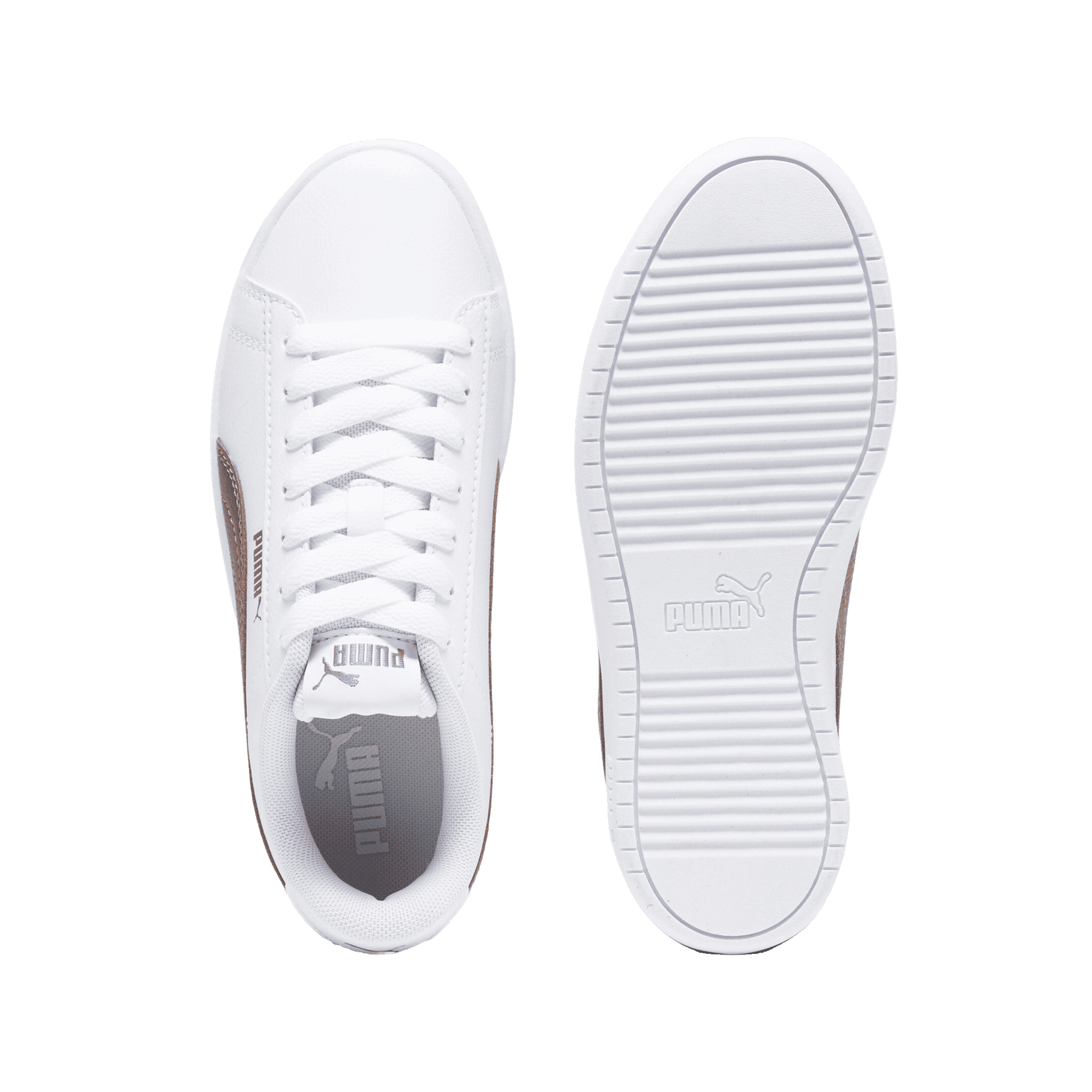 Rickie Classic Youth Sneakers