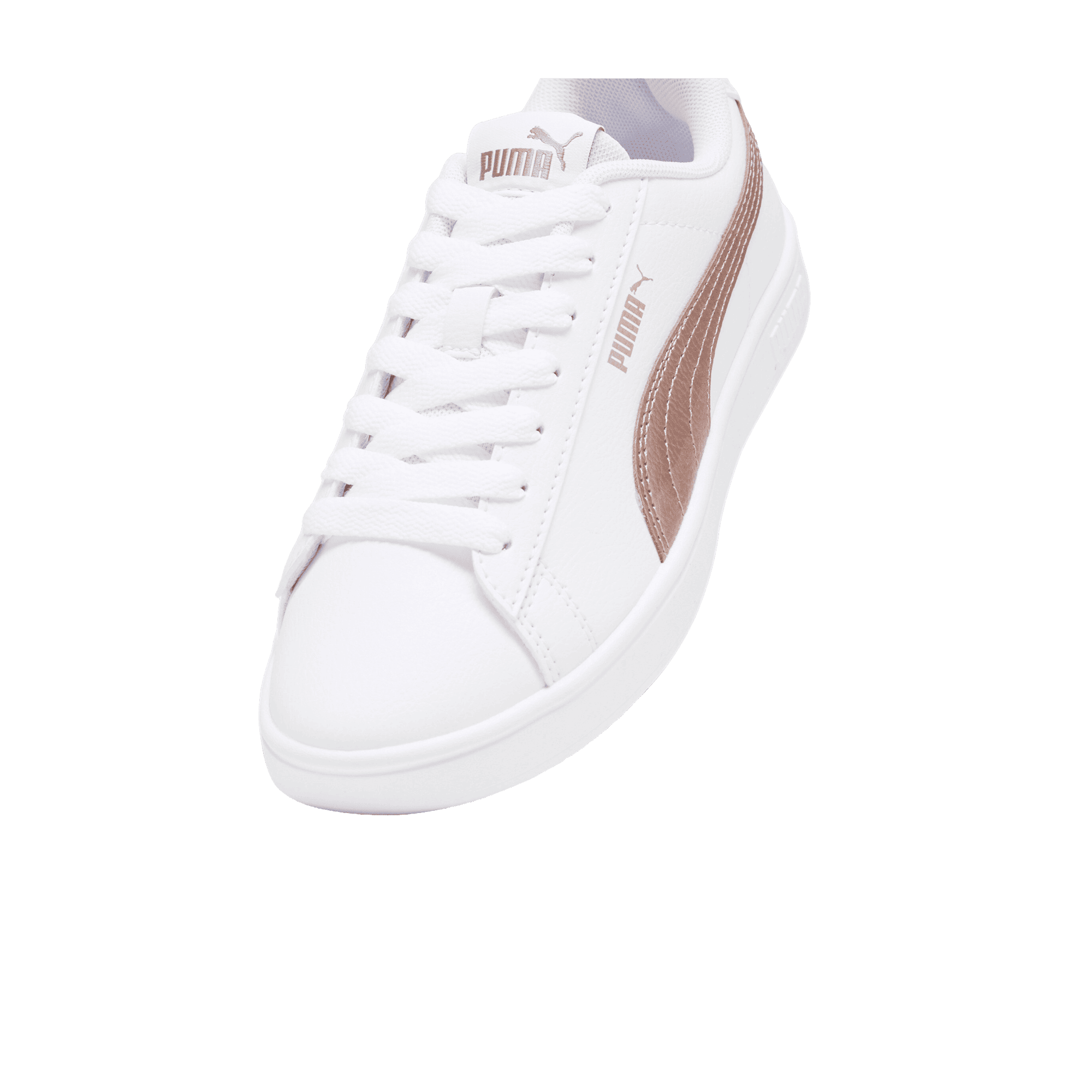Puma Rickie Classic Sneakers – Kids