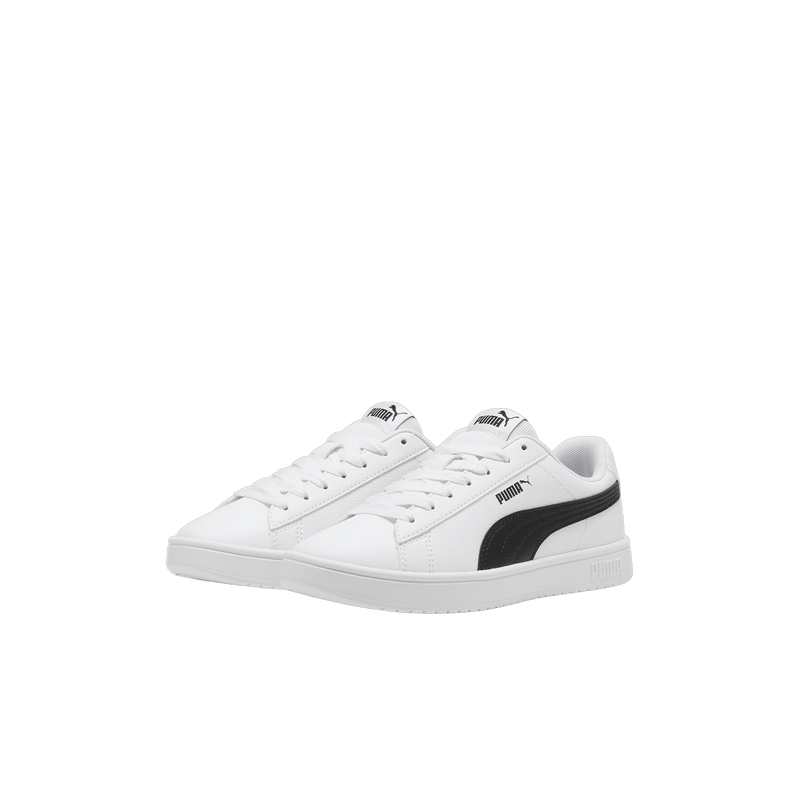 Puma Rickie Classic Sneakers