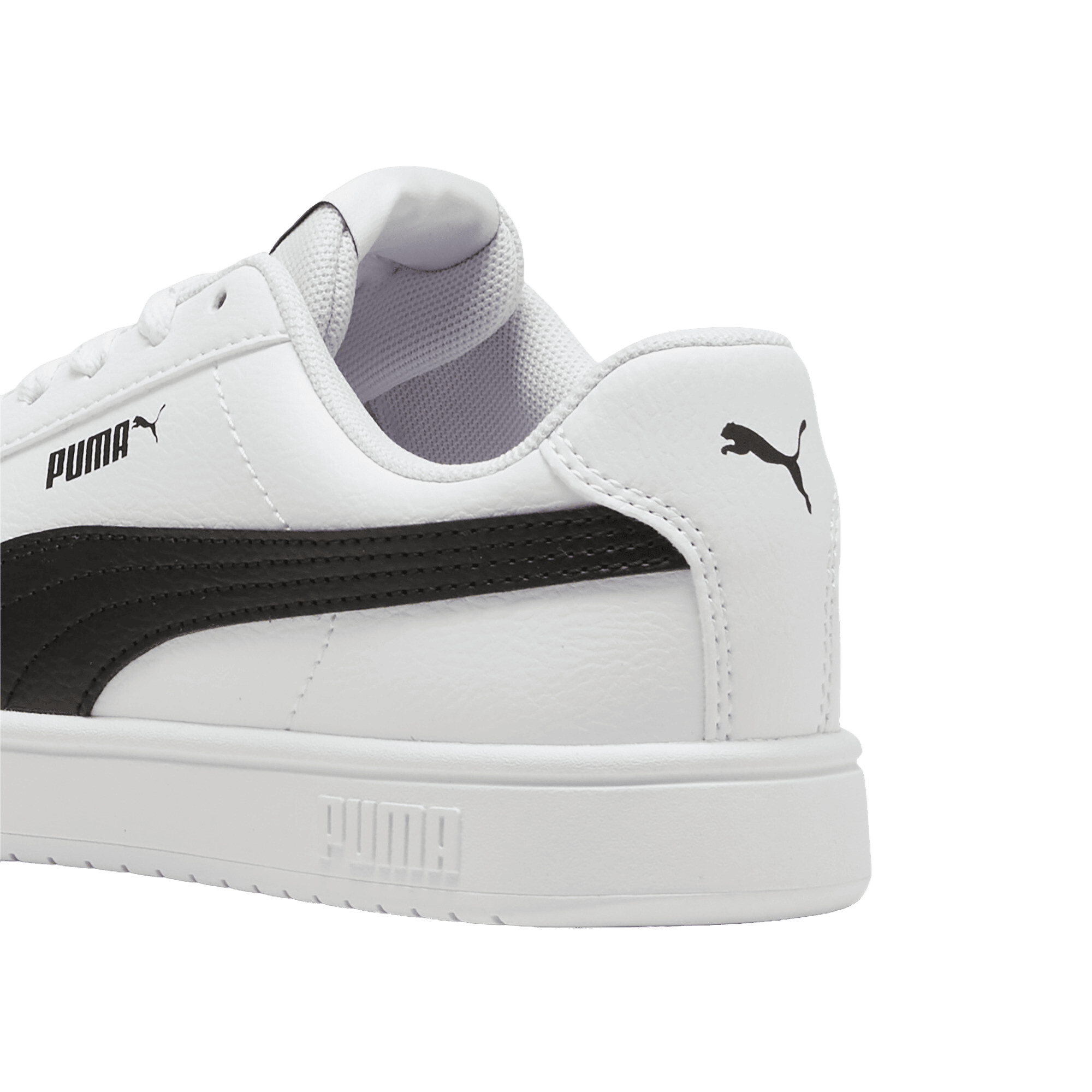 Puma Rickie Classic Sneakers
