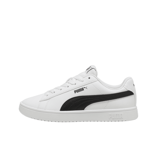 Puma Rickie Classic Sneakers