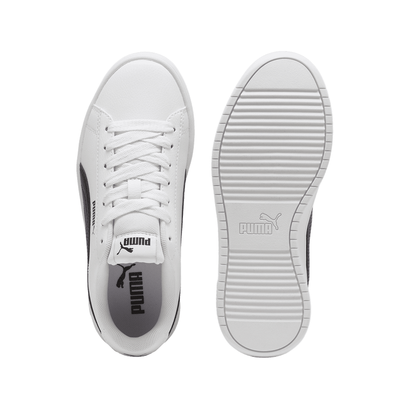 Puma Rickie Classic Sneakers