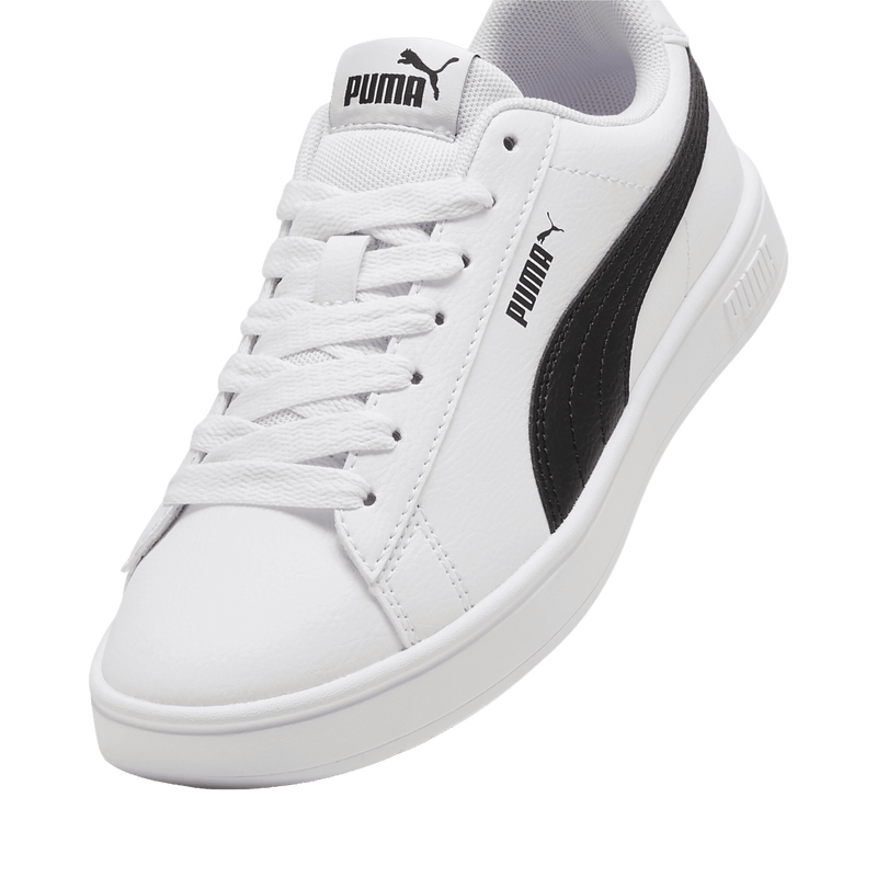 Puma Rickie Classic Sneakers
