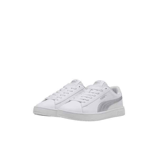 Rickie Classic Youth Sneakers