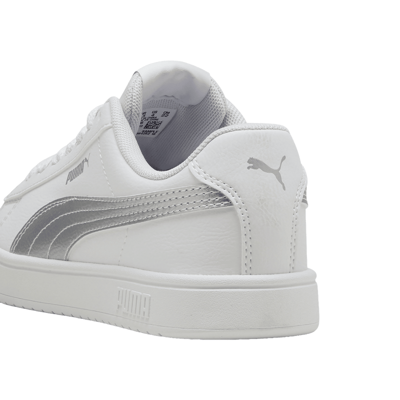 Rickie Classic Youth Sneakers