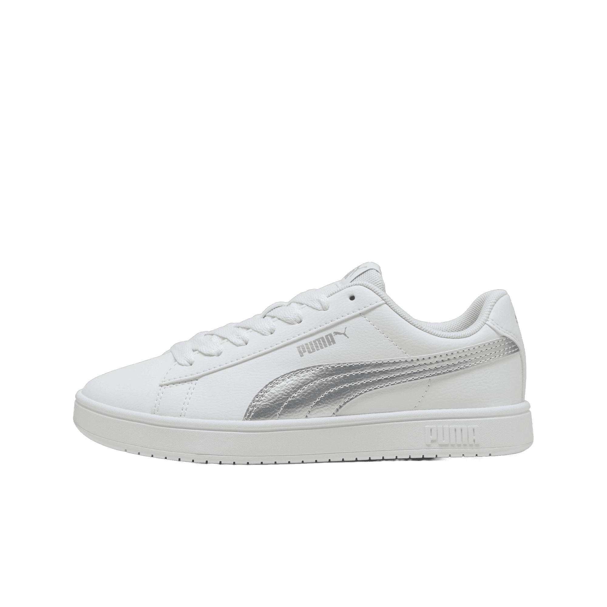 Rickie Classic Youth Sneakers
