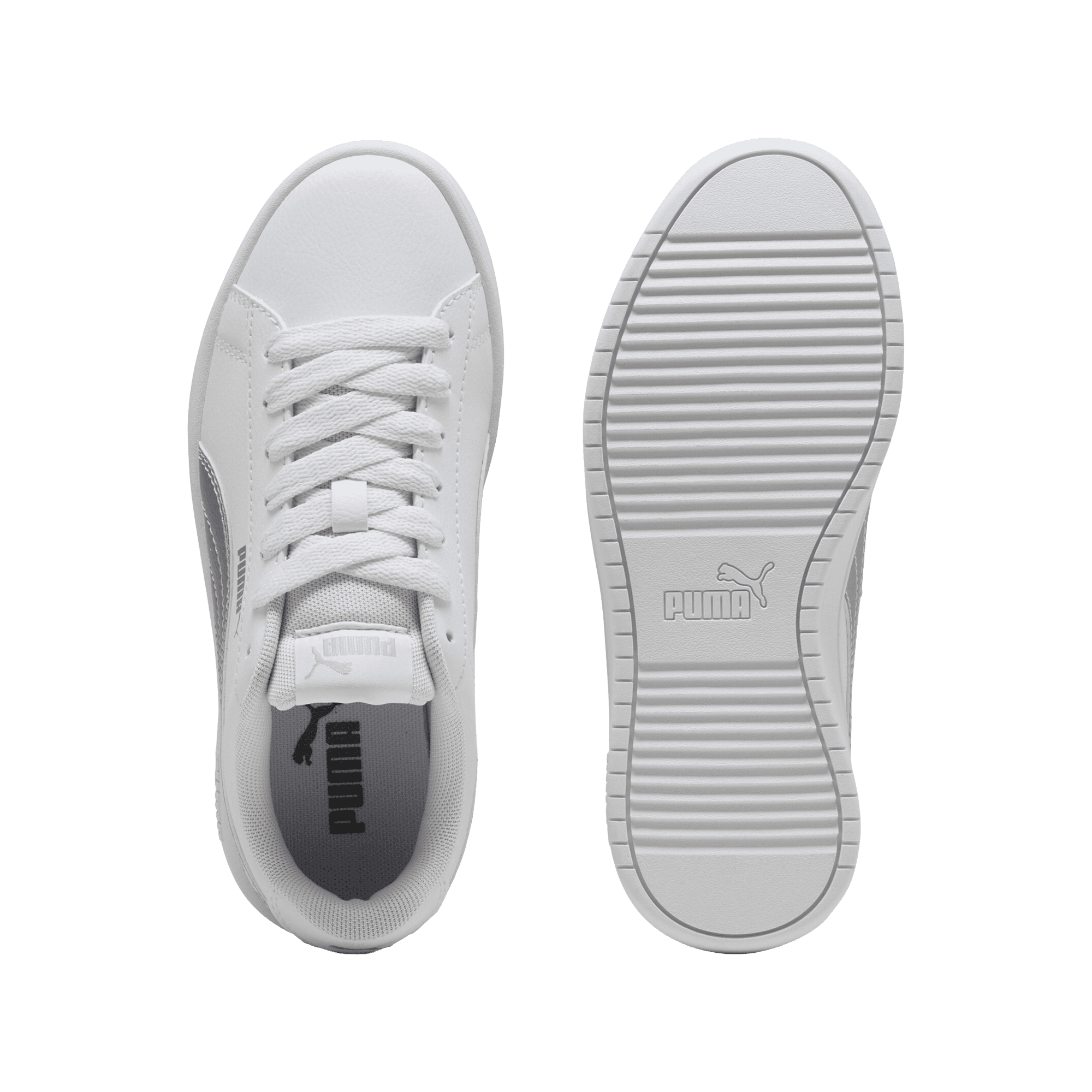 Rickie Classic Youth Sneakers