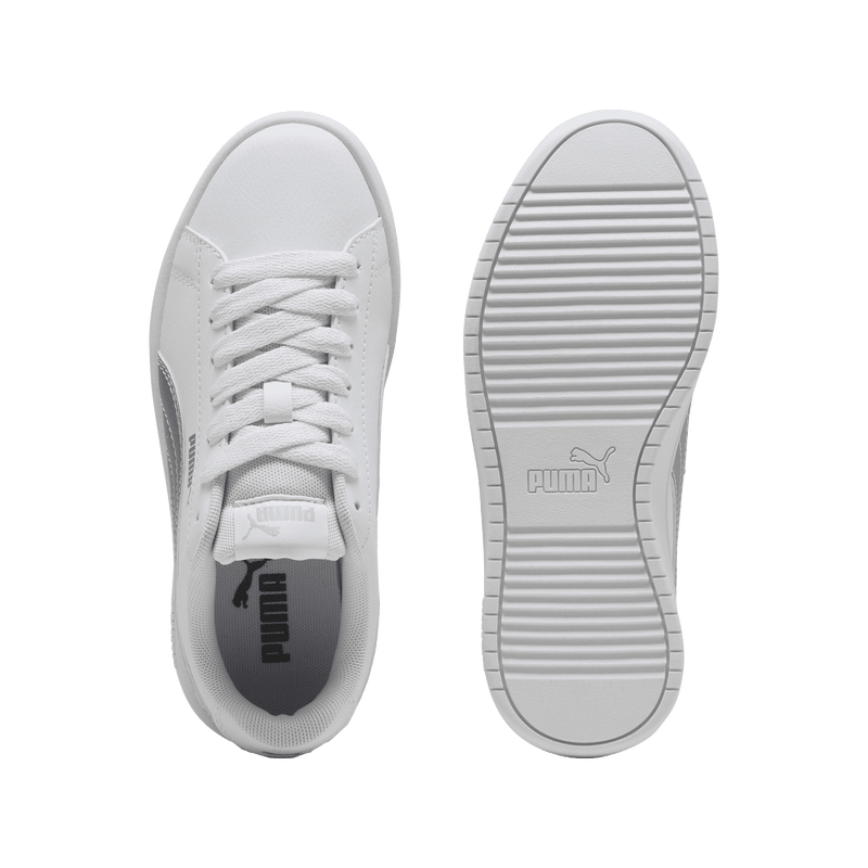 Rickie Classic Youth Sneakers