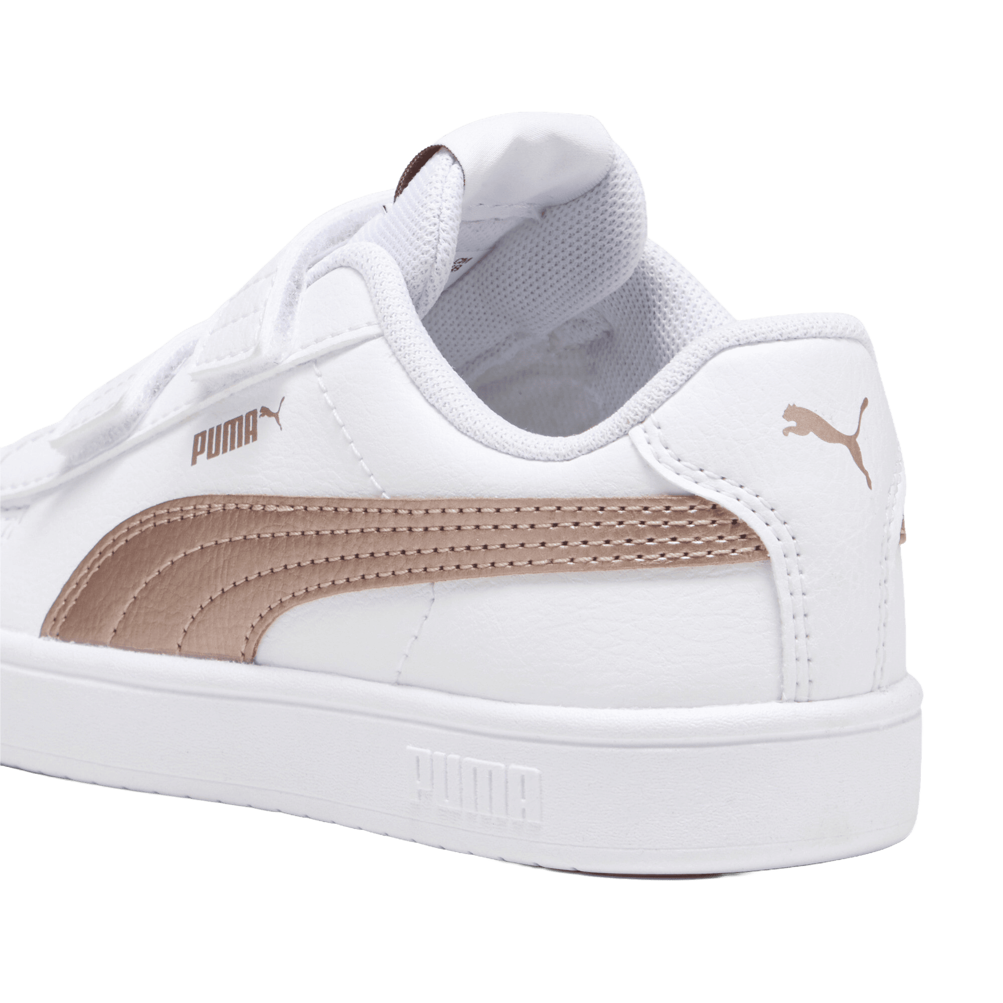 Puma Rickie Classic Sneakers – Kids