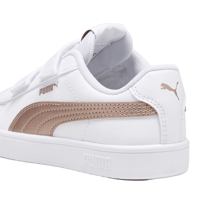 Puma Rickie Classic Sneakers – Kids
