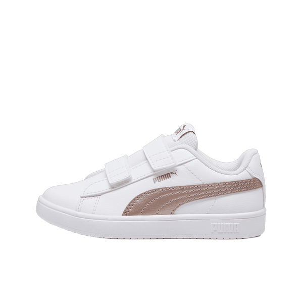 Puma Rickie Classic Sneakers – Kids