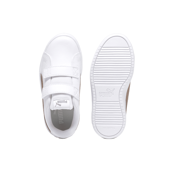 Puma Rickie Classic Sneakers – Kids