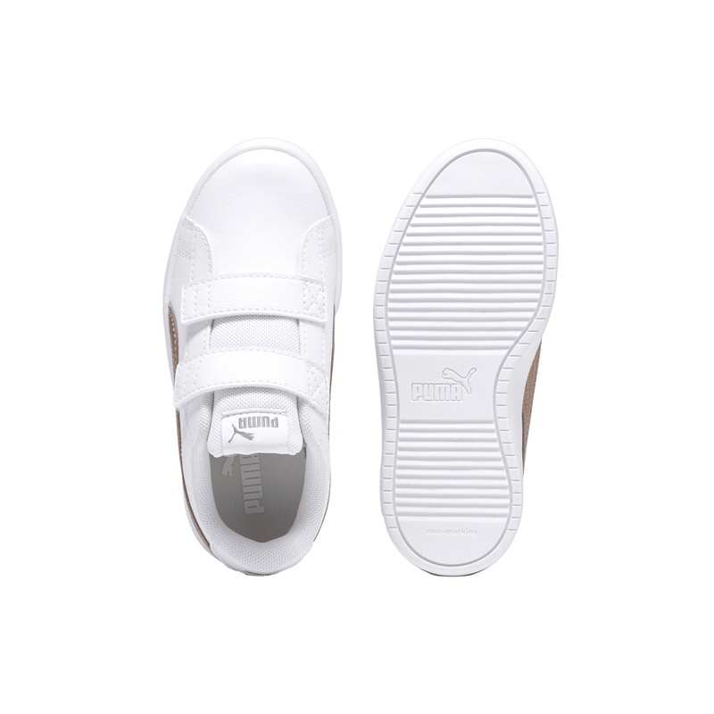 Puma Rickie Classic Sneakers – Kids