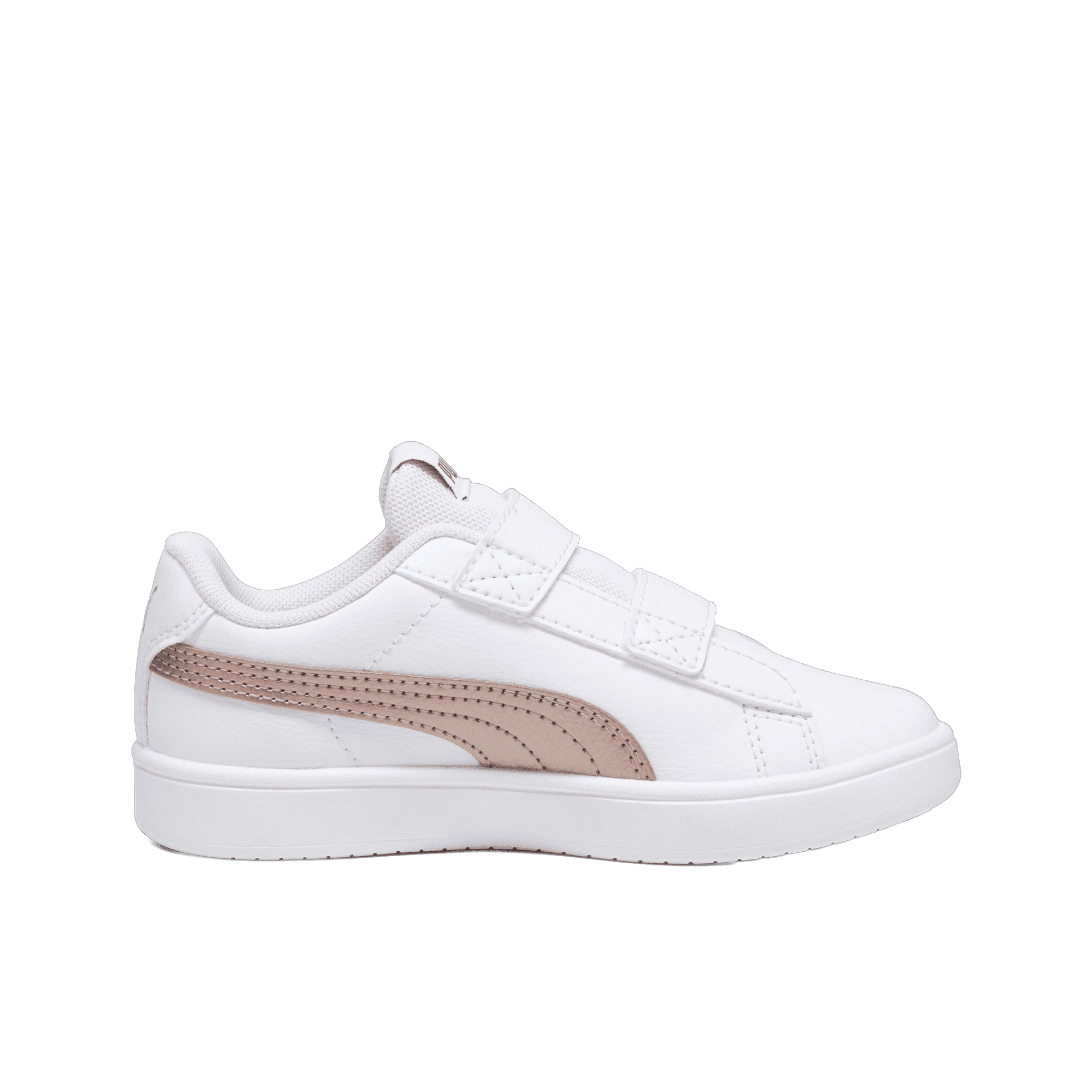 Rickie Classic Kids' Sneakers