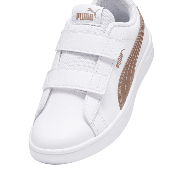 Puma Rickie Classic Sneakers – Kids