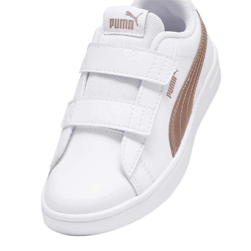 Puma Rickie Classic Sneakers – Kids