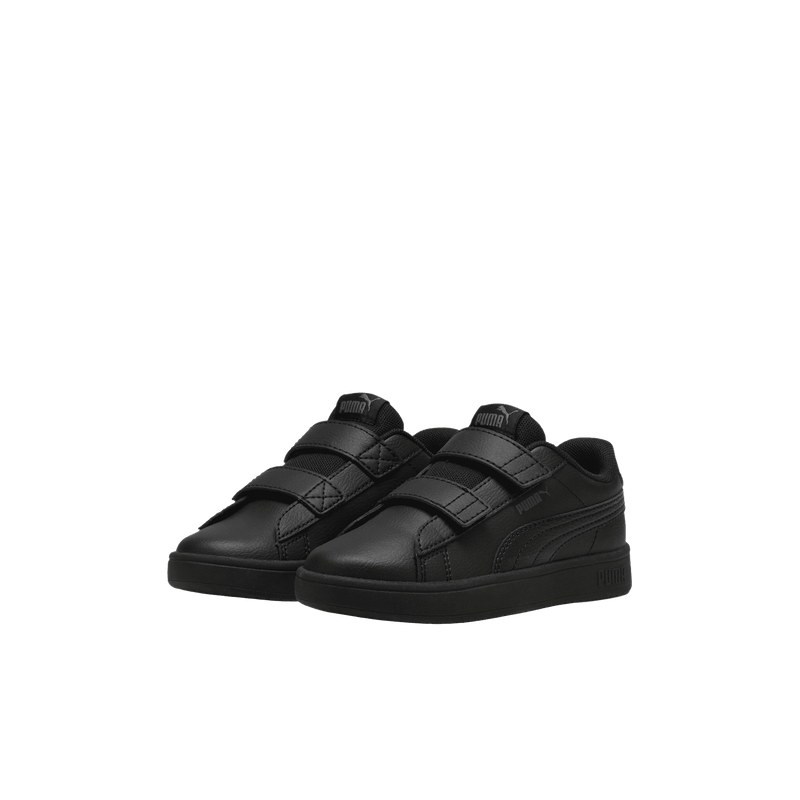 Puma Rickie Classic Sneakers – Kids