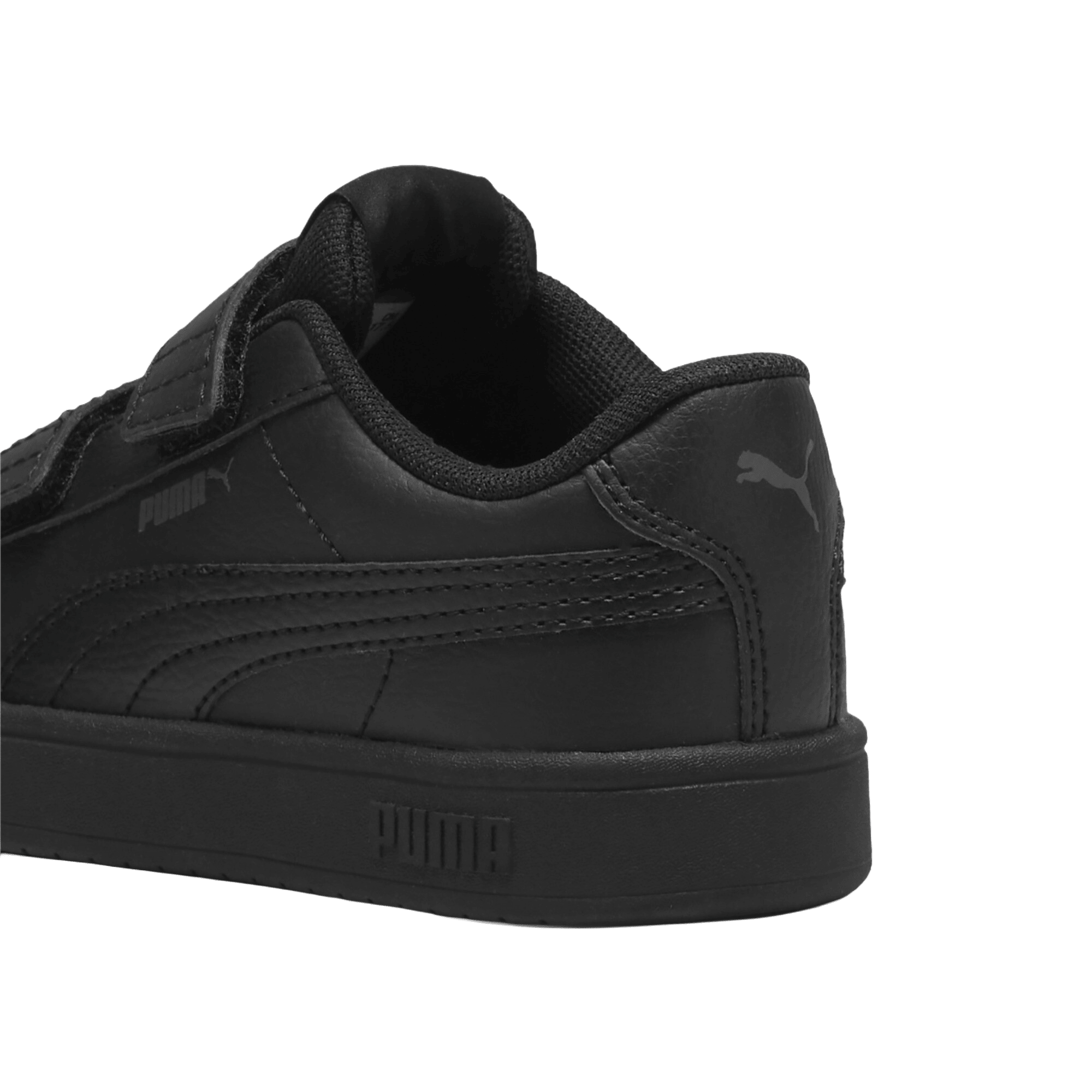 Puma Rickie Classic Sneakers – Kids