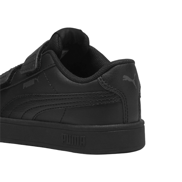 Puma Rickie Classic Sneakers – Kids