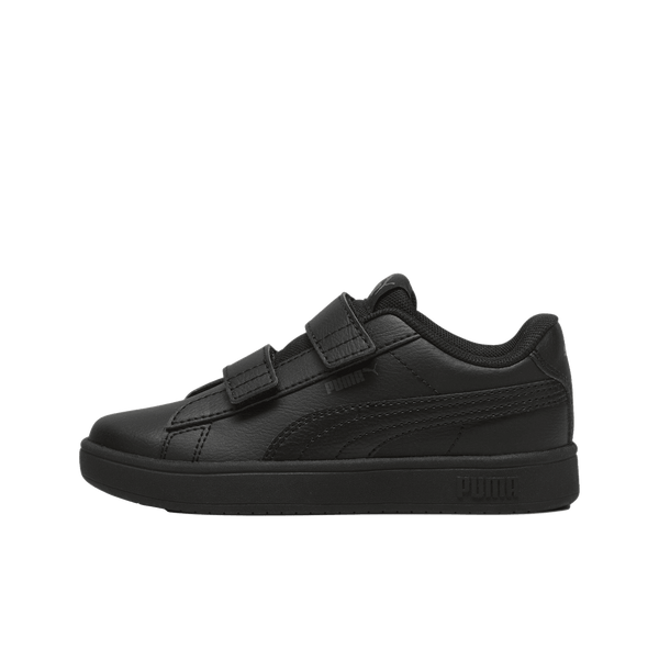 Puma Rickie Classic Sneakers – Kids