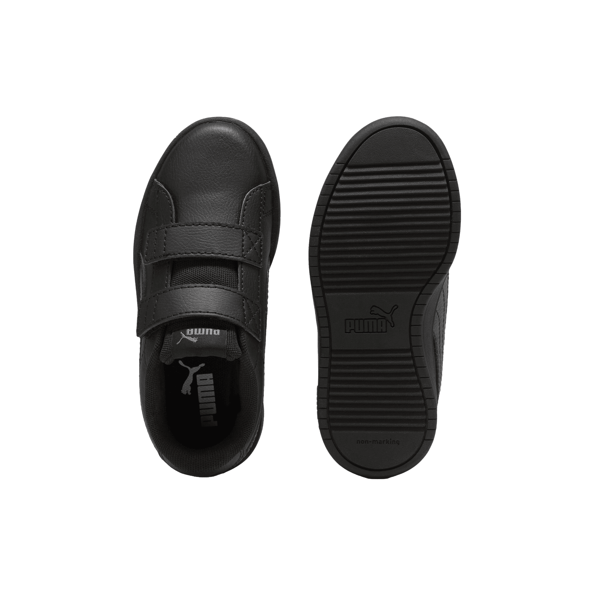 Rickie Classic Kids' Sneakers