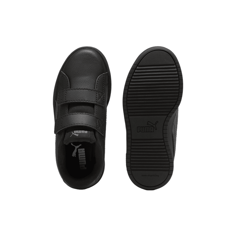 Puma Rickie Classic Sneakers – Kids