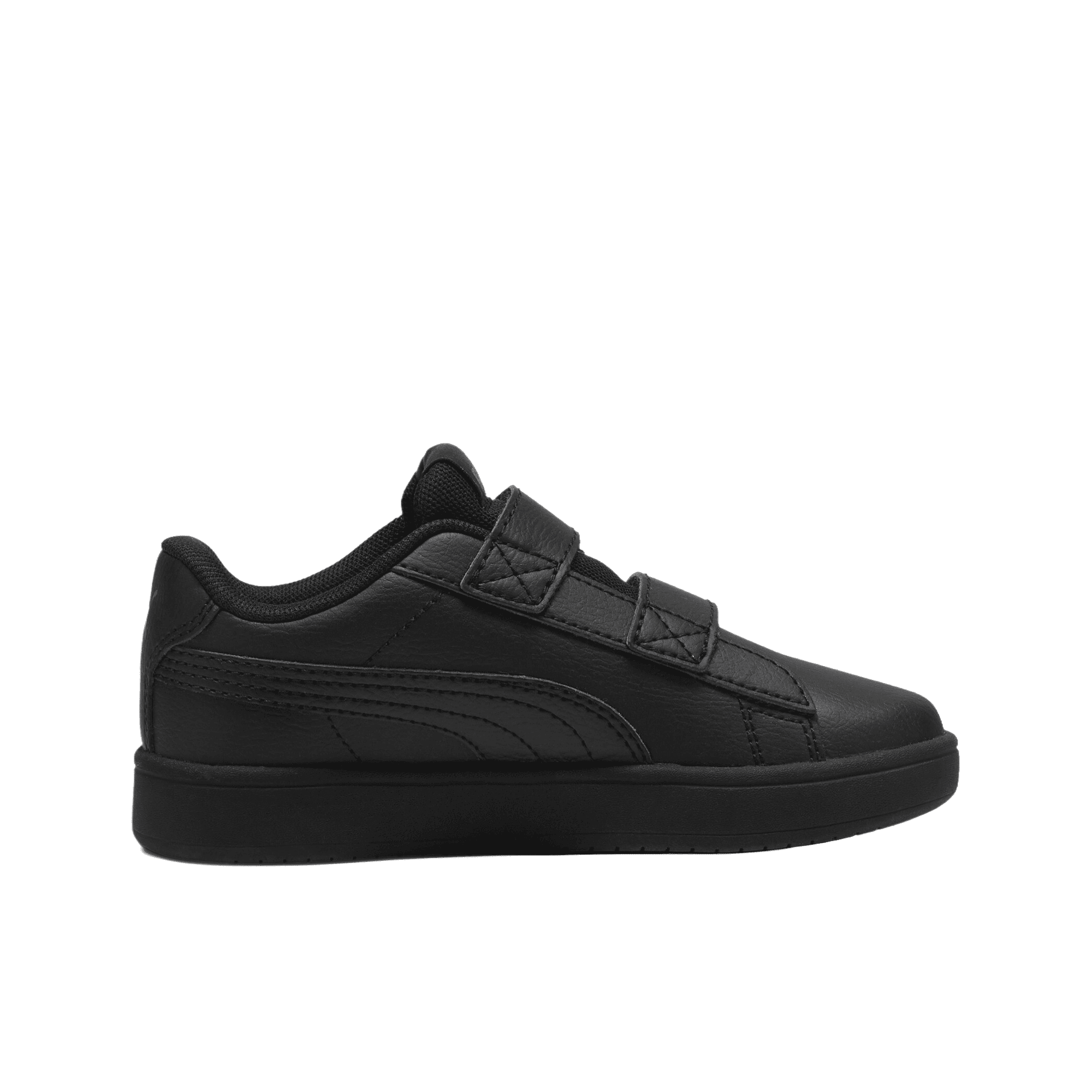 Rickie Classic Kids' Sneakers
