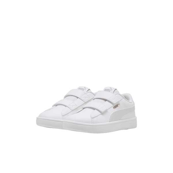 Puma Rickie Classic Sneakers – Kids
