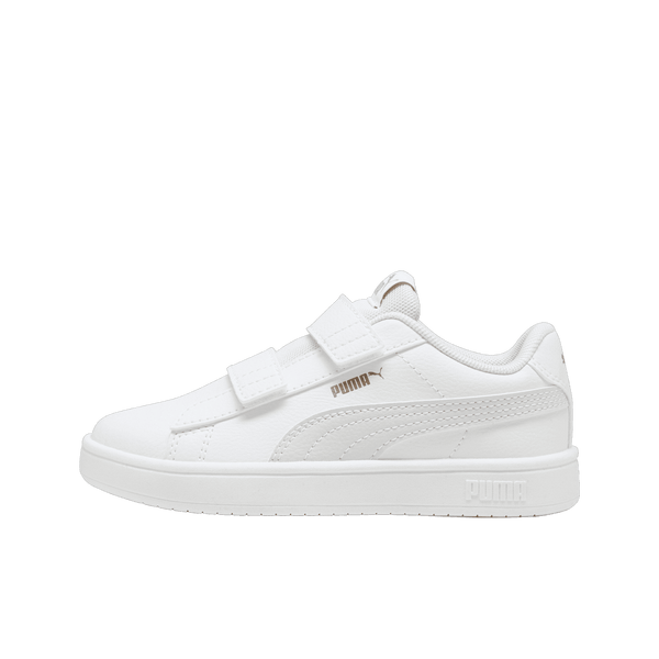 Puma Rickie Classic Sneakers – Kids