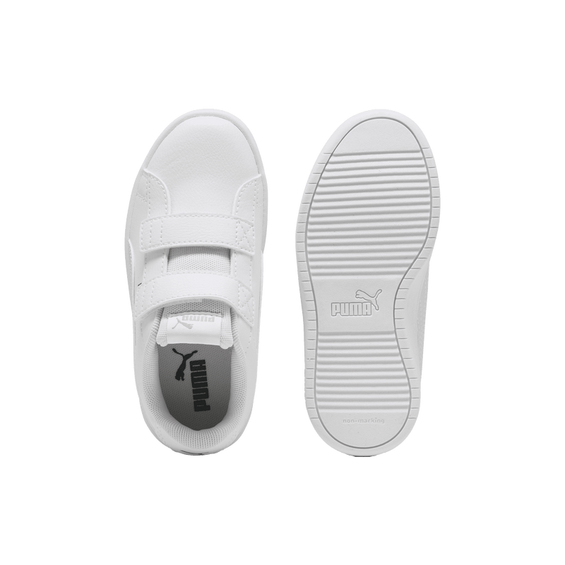 Puma Rickie Classic Sneakers – Kids