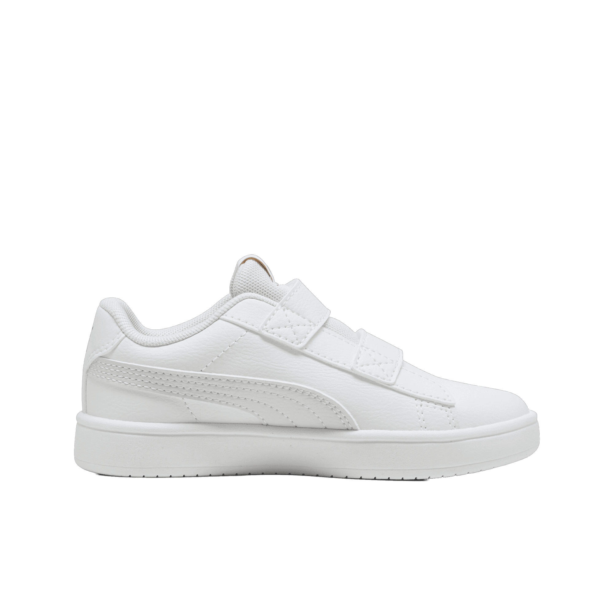 Rickie Classic Kids' Sneakers