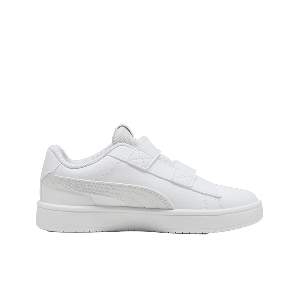 Puma Rickie Classic Sneakers – Kids