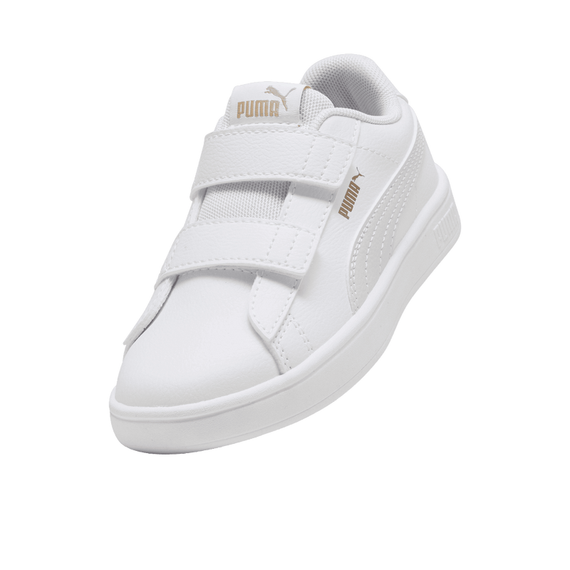 Puma Rickie Classic Sneakers – Kids