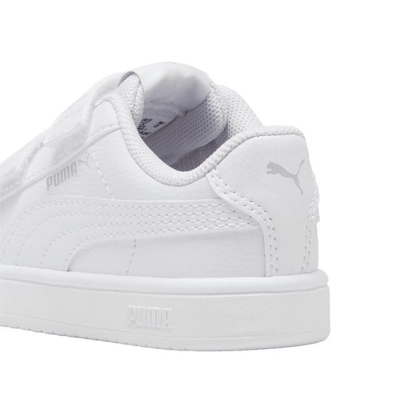Puma Rickie Classic Sneakers – Kids