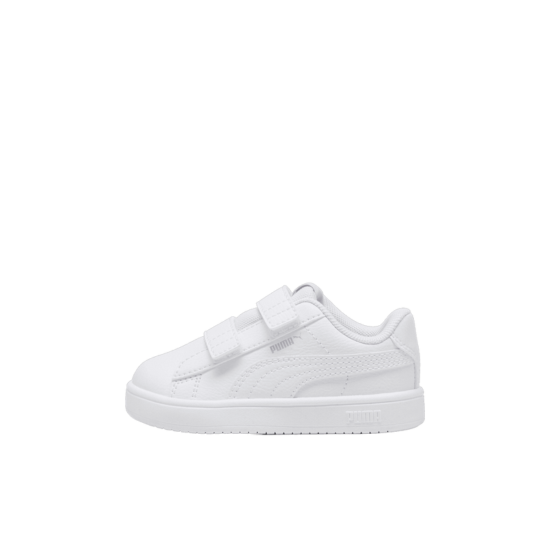 Puma Rickie Classic Sneakers – Kids