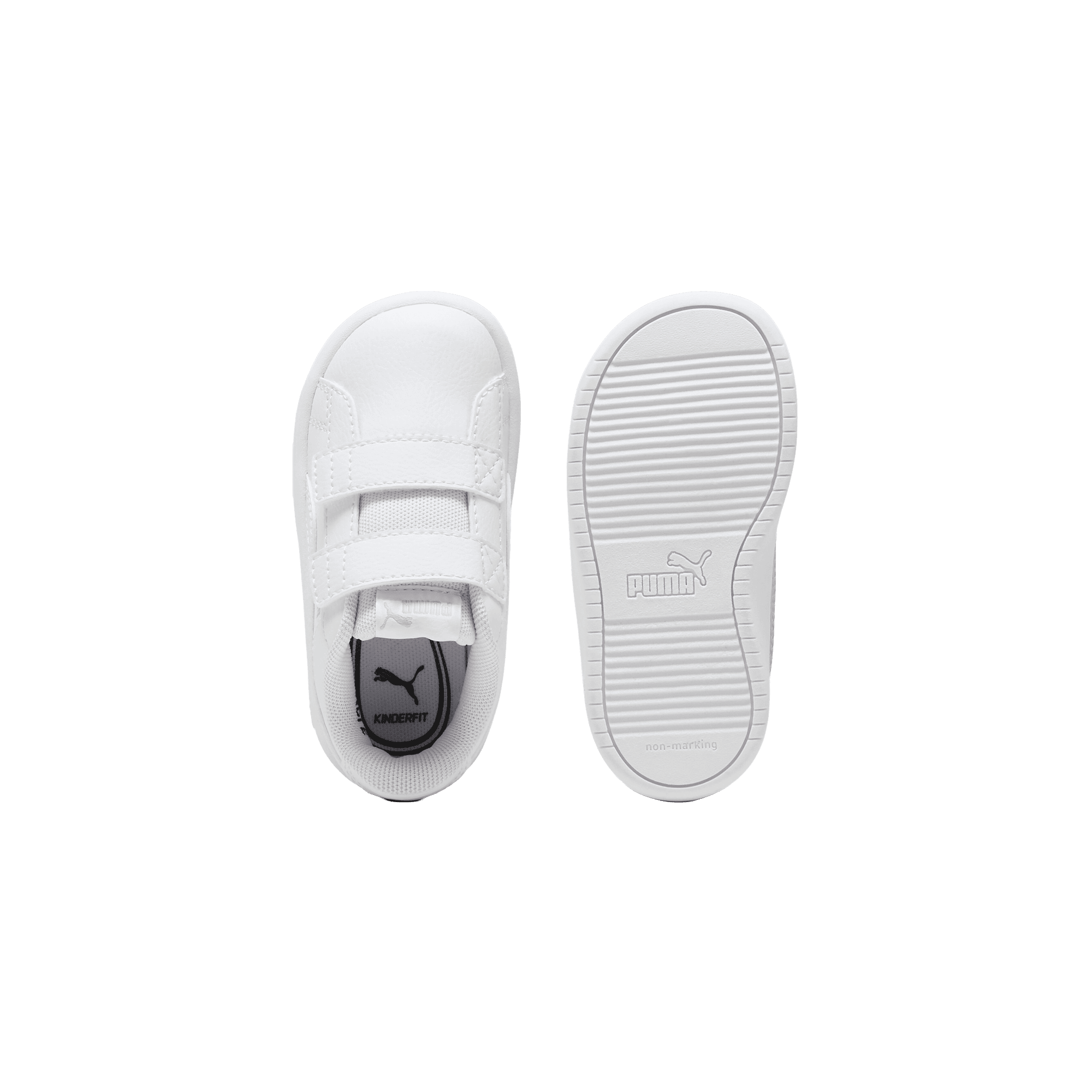 Rickie Classic Toddlers' Sneakers